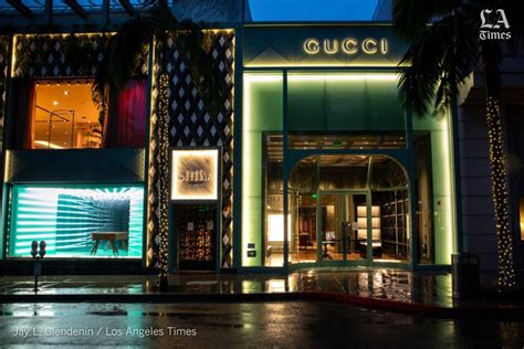 gucci rodeo drive riot|gucci heir rodeo.